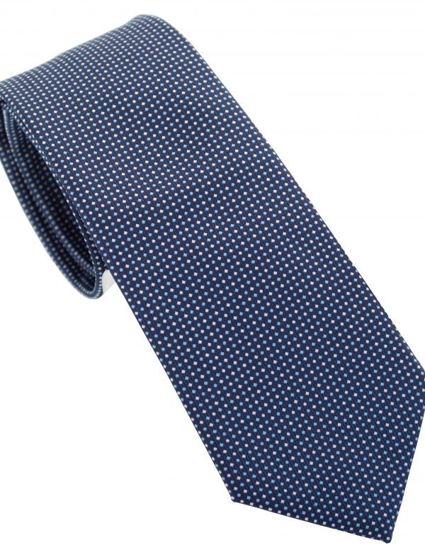 CORBATA COLL ODLR