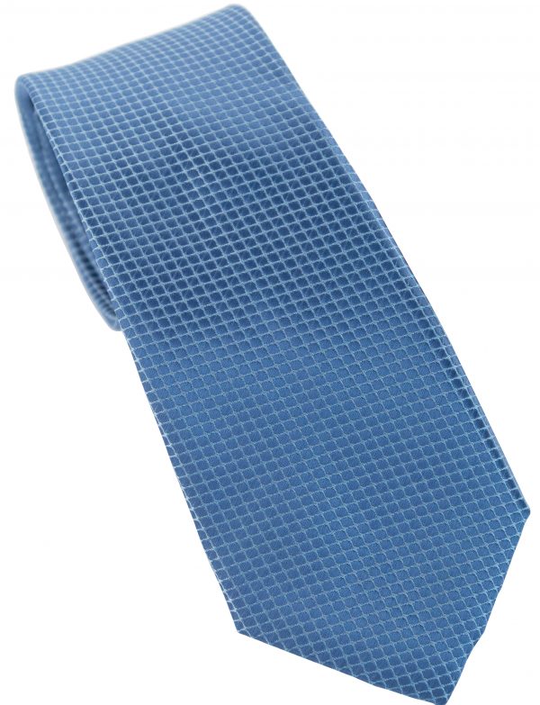 CORBATA COLL ODLR