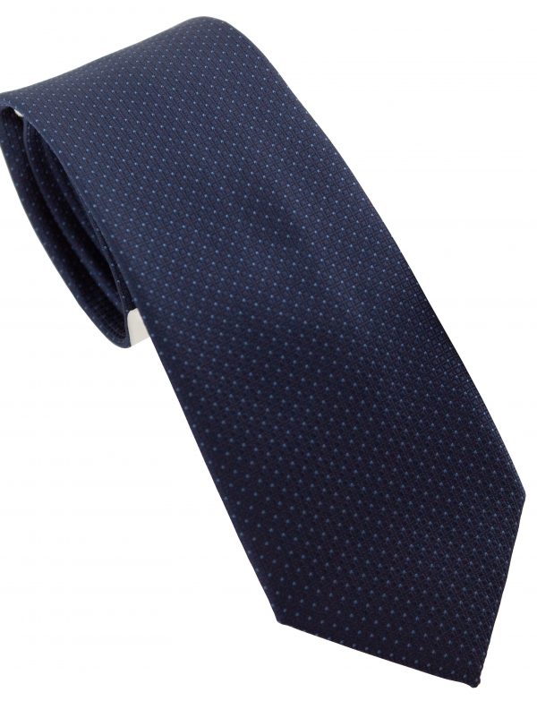 CORBATA COLL ODLR