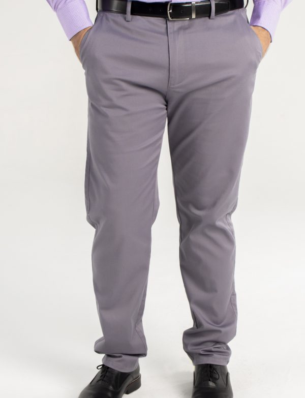 PANTALON CASUAL SP BERKSHIRE