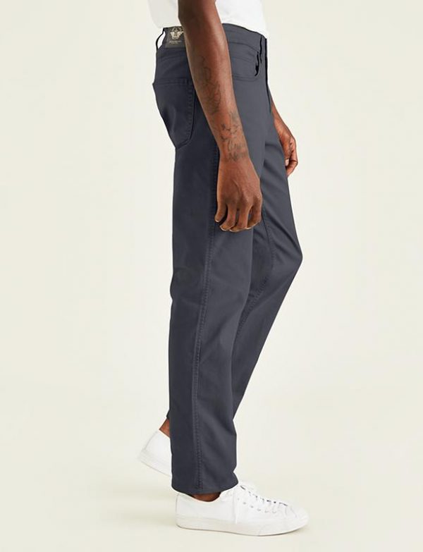 PANTALON CASUAL SP DOCKERS