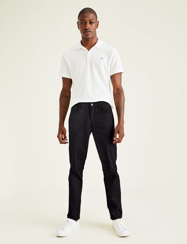 PANTALON CASUAL SP DOCKERS