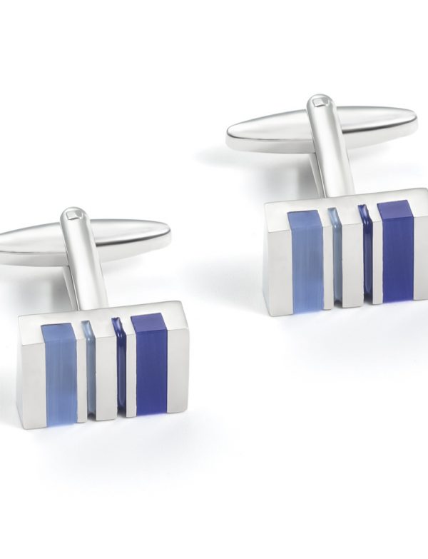 SET MANCUERNILLA BERKSHIRE