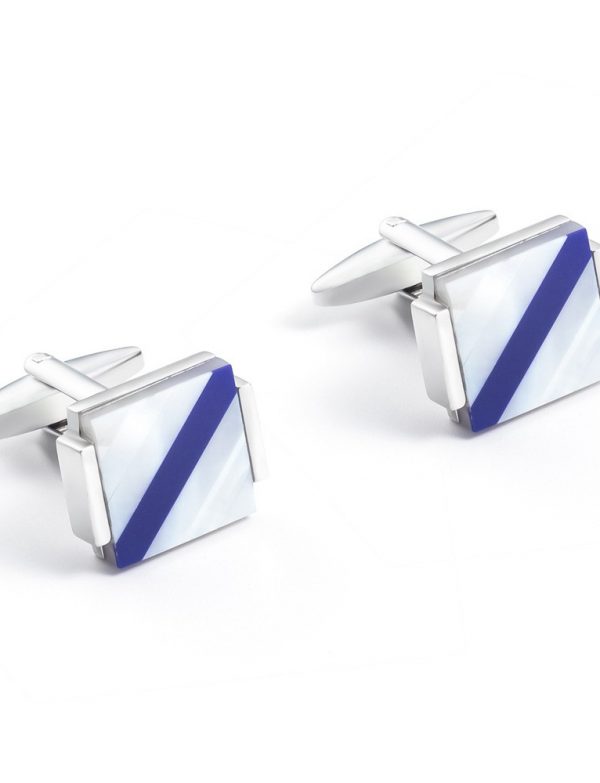 SET MANCUERNILLA BERKSHIRE