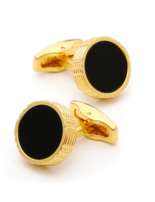 SET MANCUERNILLA BERKSHIRE