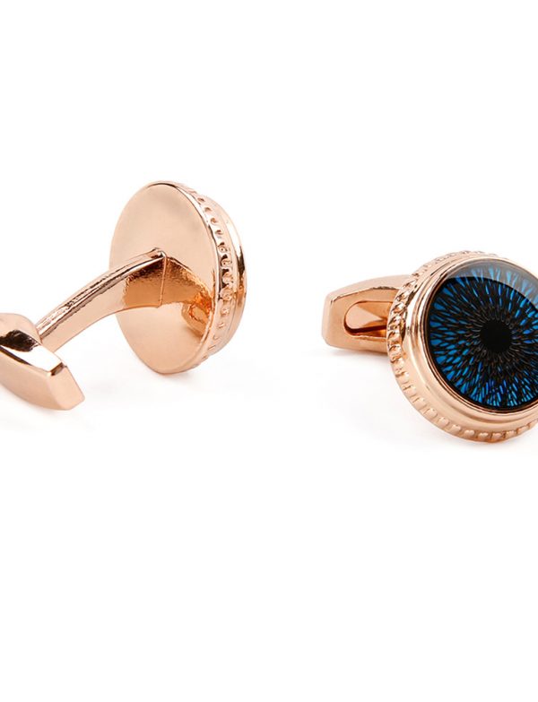 SET MANCUERNILLA BERKSHIRE