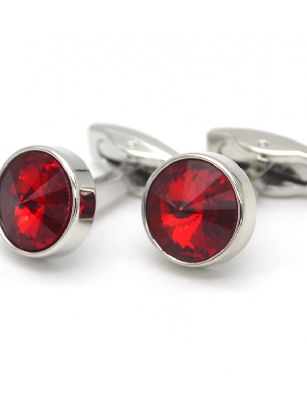 SET MANCUERNILLA BERKSHIRE