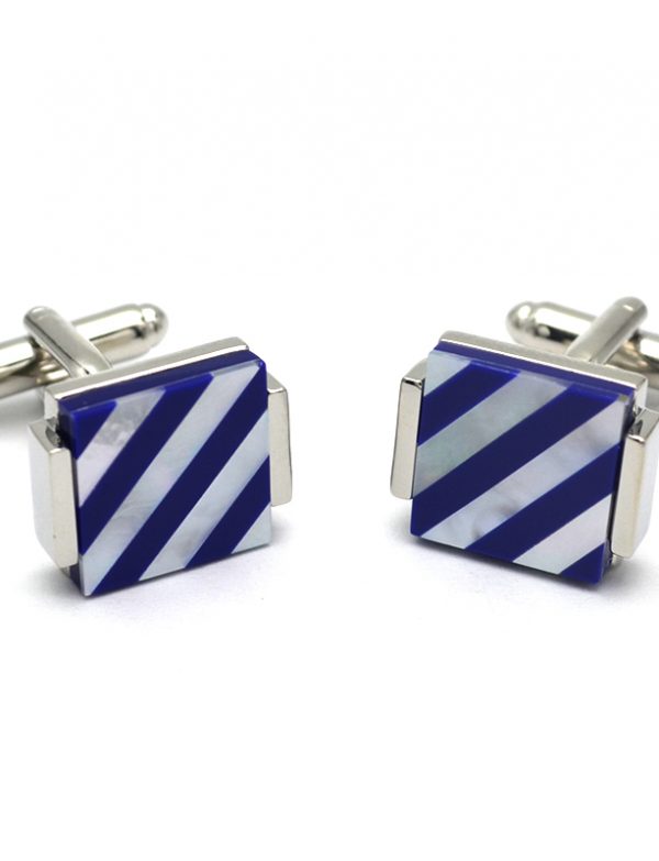 SET MANCUERNILLA BERKSHIRE