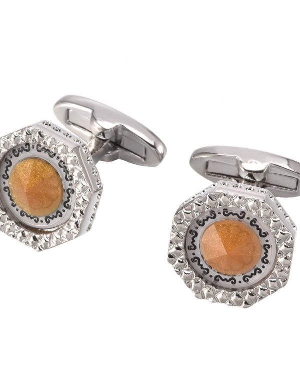 SET MANCUERNILLA BERKSHIRE