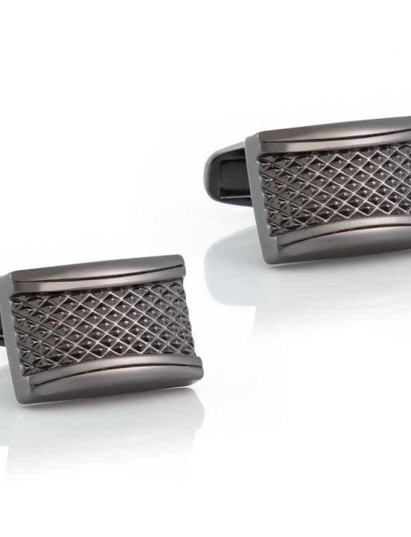 SET MANCUERNILLA BERKSHIRE