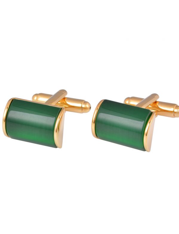 SET MANCUERNILLA BERKSHIRE