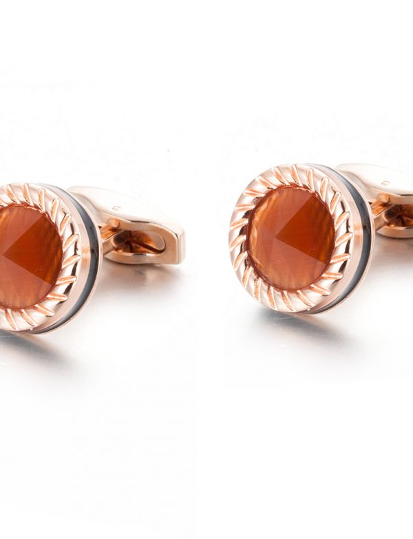 SET MANCUERNILLA BERKSHIRE