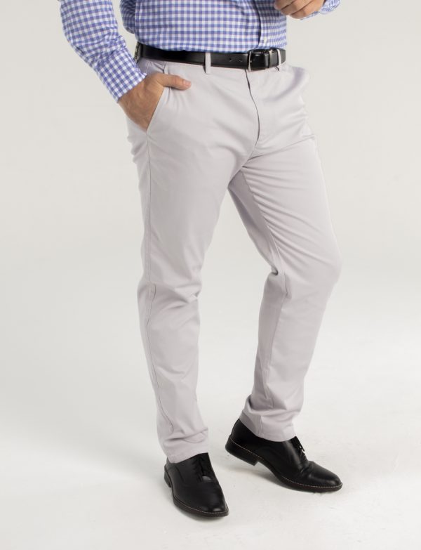 PANTALON CASUAL SP BERKSHIRE