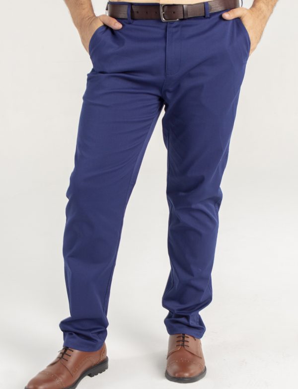 PANTALON CASUAL SP BERKSHIRE