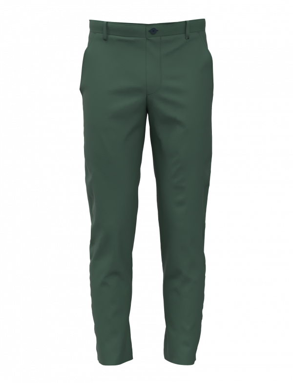 PANTALON CASUAL SP ODLR