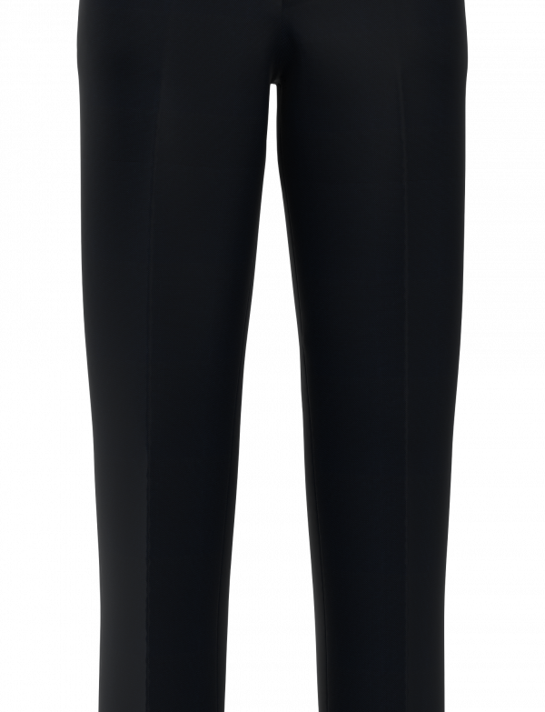 PANTALON BASICO VESTIR SP ODLR