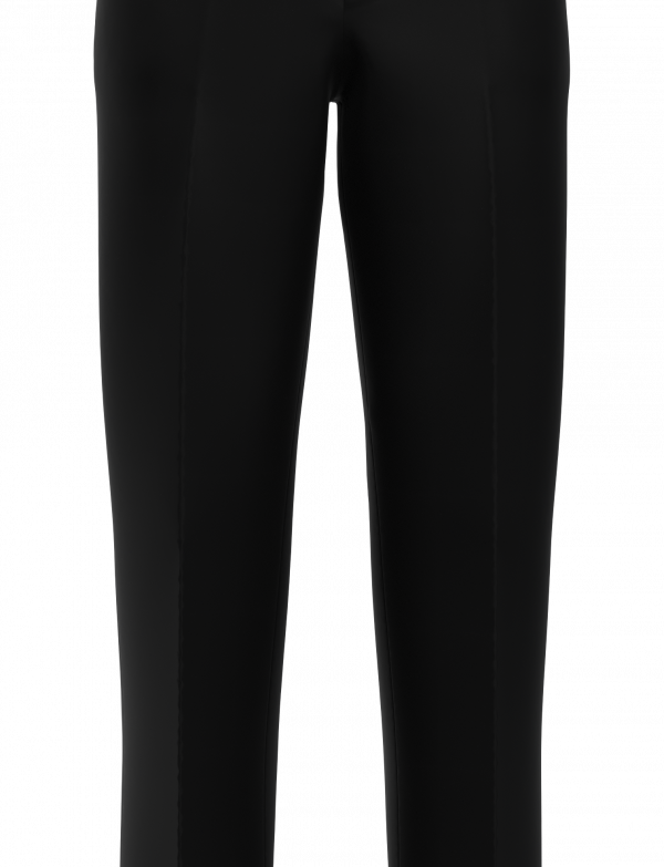 PANTALON BASICO VESTIR SP ODLR