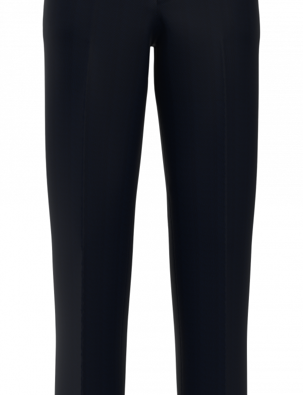 PANTALON BASICO VESTIR SP ODLR