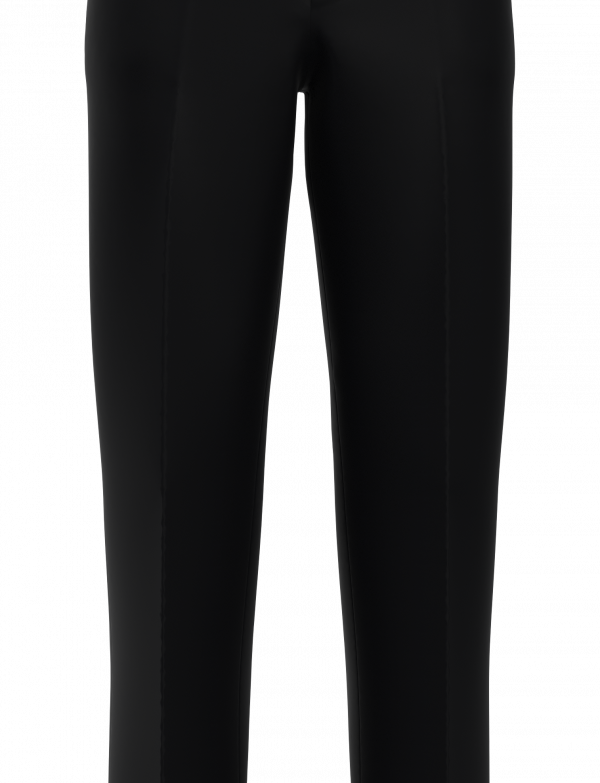 PANTALON BASICO VESTIR SP ODLR