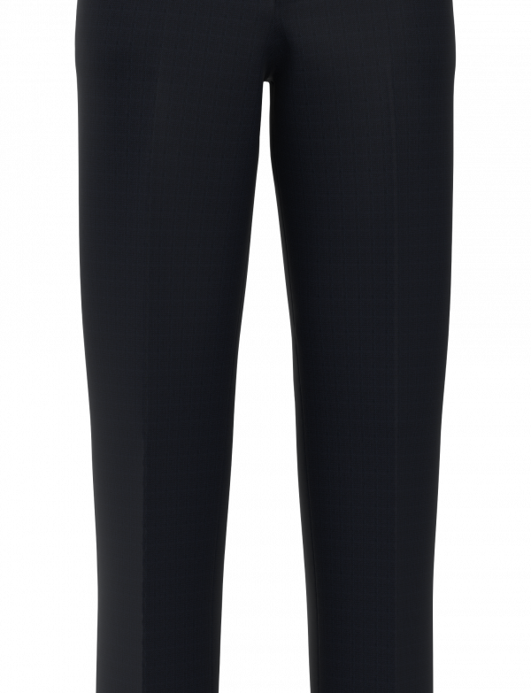 PANTALON BASICO VESTIR SP ODLR