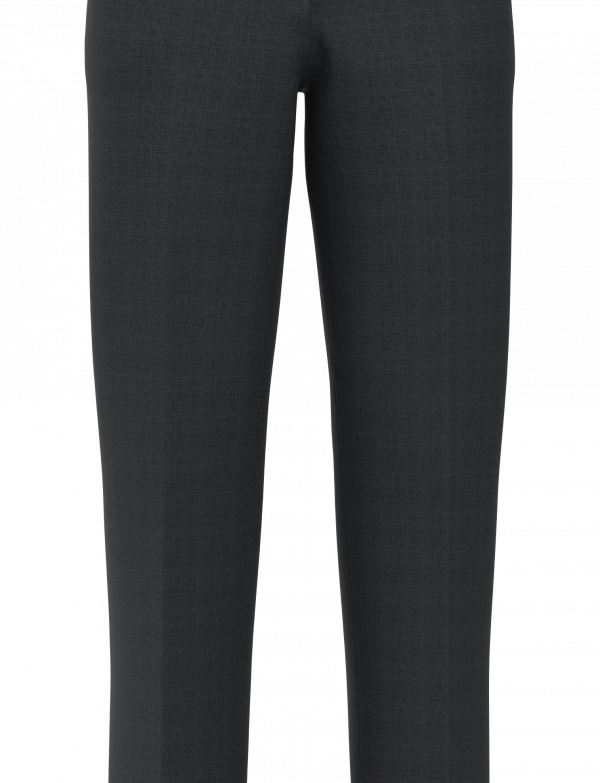 PANTALON BASICO VESTIR SP ODLR