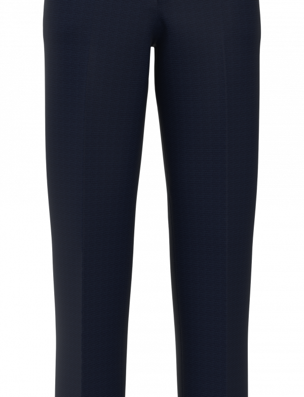 PANTALON BASICO VESTIR SP ODLR