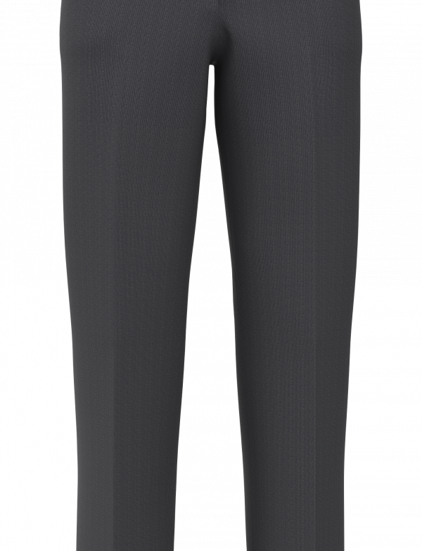 PANTALON BASICO VESTIR SP ODLR