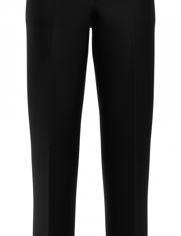 PANTALON BASICO VESTIR SP ODLR