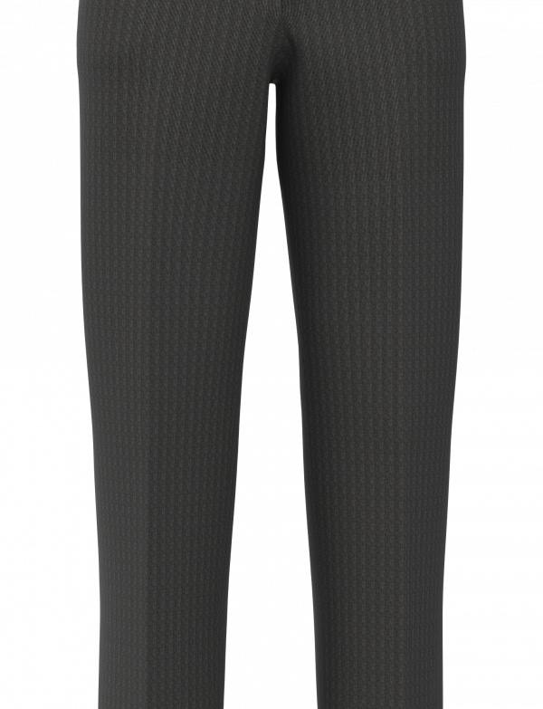 PANTALON VESTIR COLL SP ODLR