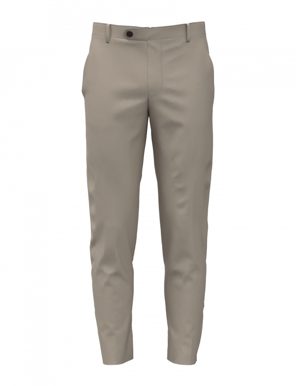 PANTALON CASUAL SP ODLR