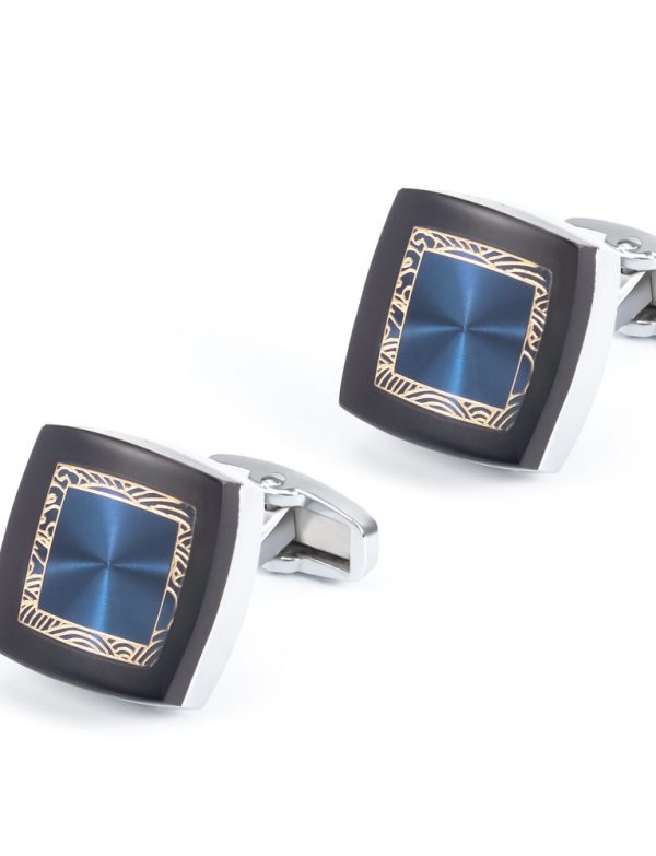 SET MANCUERNILLA BERKSHIRE