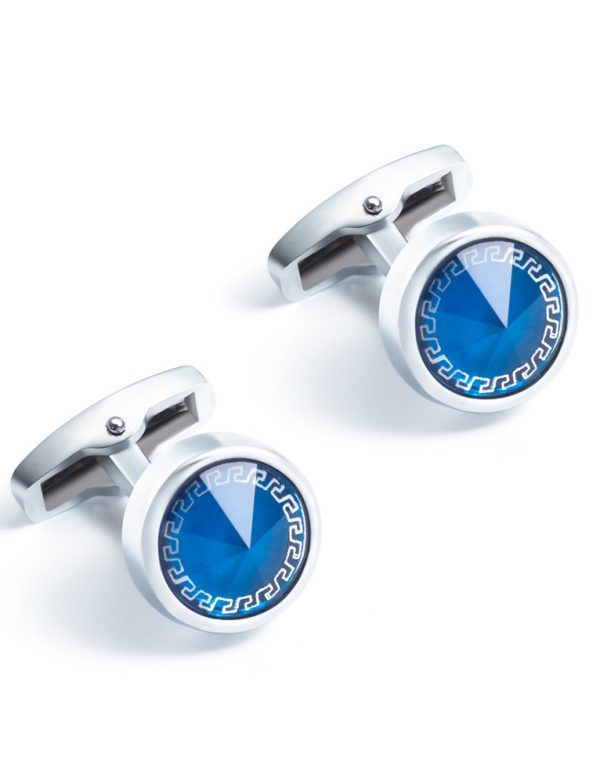 SET MANCUERNILLA BERKSHIRE