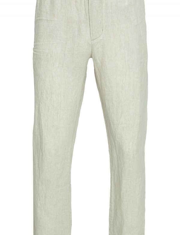 PANTALON CASUAL COLL SP CUBAVERA