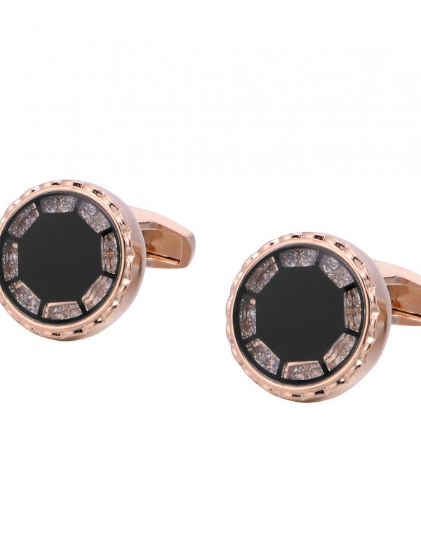 SET MANCUERNILLA BERKSHIRE