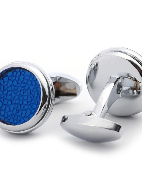 SET MANCUERNILLA BERKSHIRE