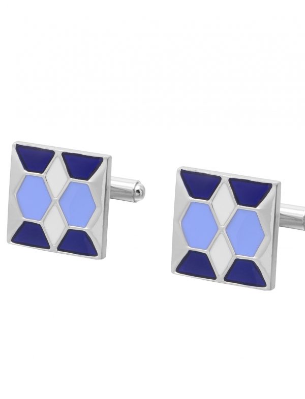 SET MANCUERNILLA BERKSHIRE