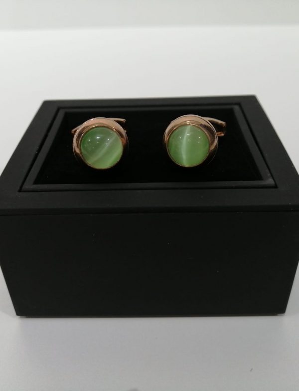 SET MANCUERNILLA BERKSHIRE