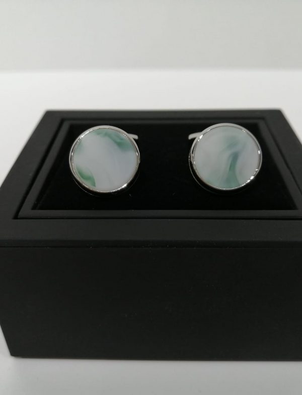 SET MANCUERNILLA BERKSHIRE