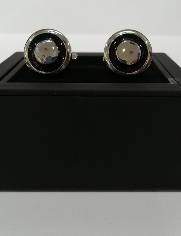 SET MANCUERNILLA BERKSHIRE