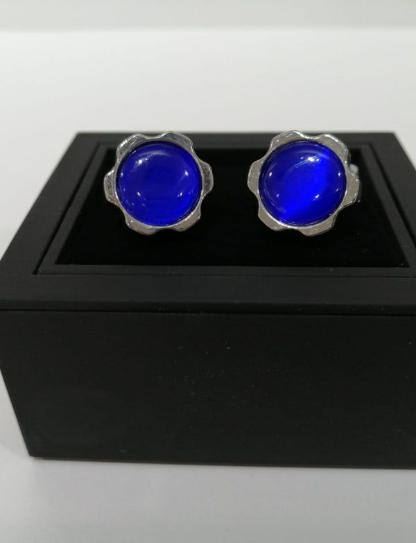 SET MANCUERNILLA BERKSHIRE