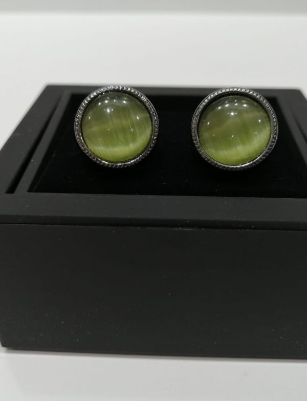 SET MANCUERNILLA BERKSHIRE