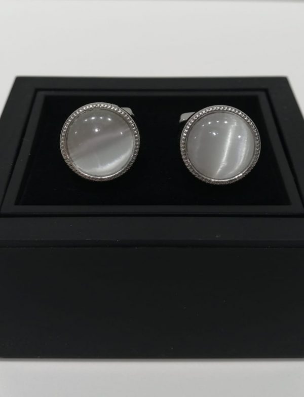 SET MANCUERNILLA BERKSHIRE