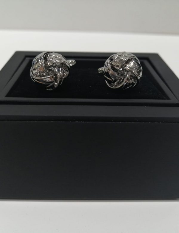 SET MANCUERNILLA BERKSHIRE