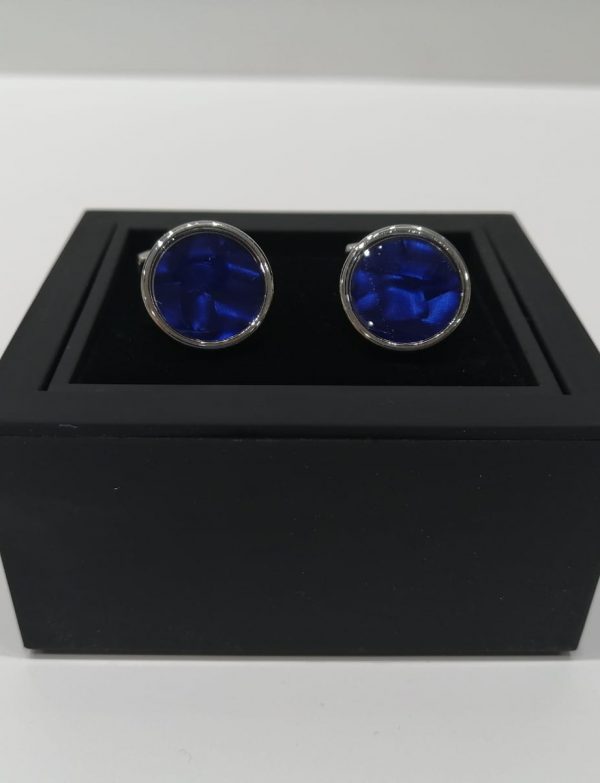 SET MANCUERNILLA BERKSHIRE