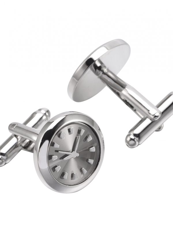 SET MANCUERNILLA BERKSHIRE