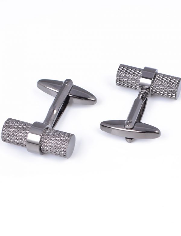 SET MANCUERNILLA BERKSHIRE