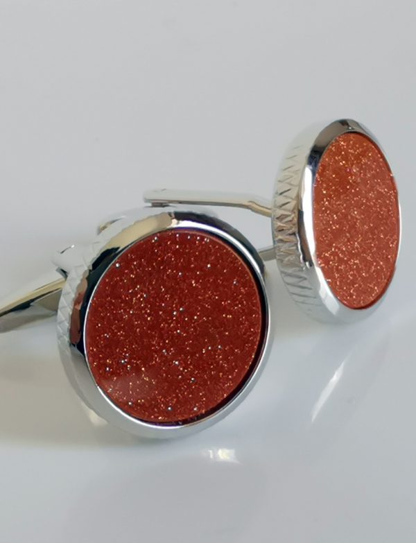 SET MANCUERNILLA BERKSHIRE