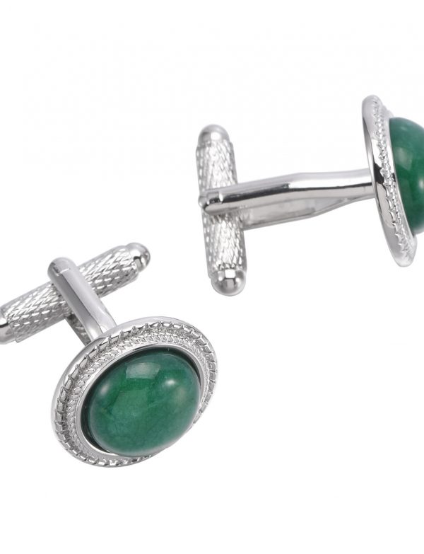 SET MANCUERNILLA BERKSHIRE