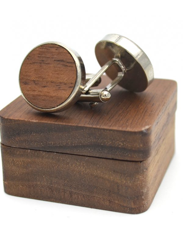 SET MANCUERNILLA BERKSHIRE