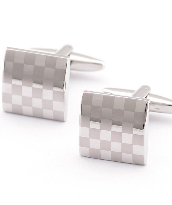 SET MANCUERNILLA BERKSHIRE